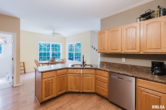 55 Kings Ct, Goreville, IL 62939 - photo 15