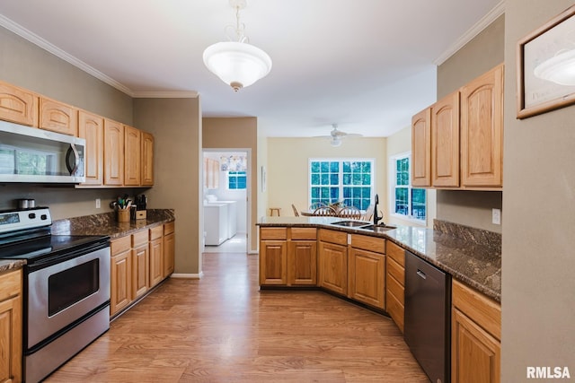 55 Kings Ct, Goreville, IL 62939 - photo 17