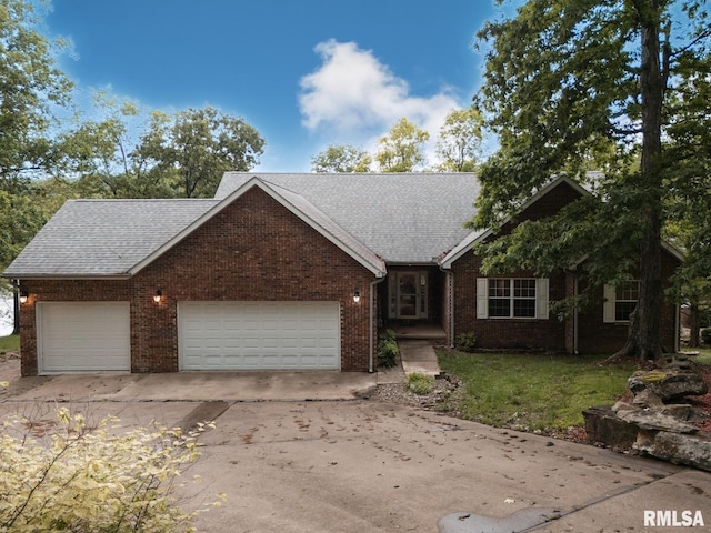 55 Kings Ct, Goreville, IL 62939 - photo 3