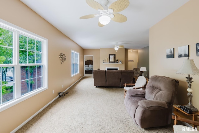 55 Kings Ct, Goreville, IL 62939 - photo 21