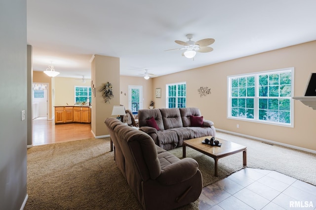 55 Kings Ct, Goreville, IL 62939 - photo 22