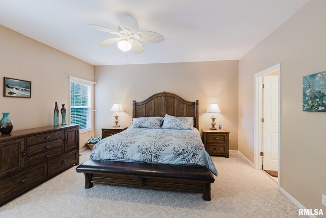 55 Kings Ct, Goreville, IL 62939 - photo 26