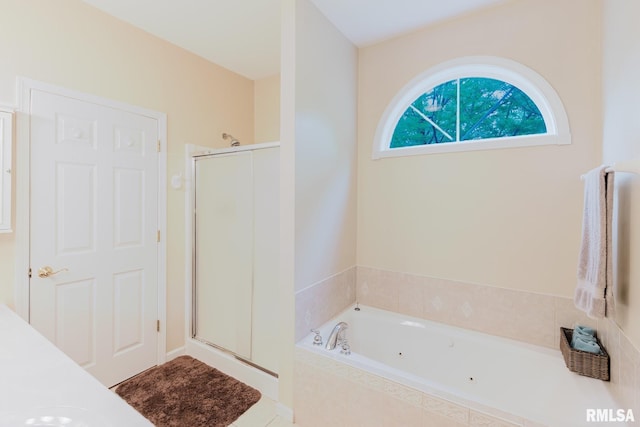 55 Kings Ct, Goreville, IL 62939 - photo 32