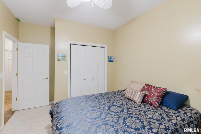 55 Kings Ct, Goreville, IL 62939 - photo 37