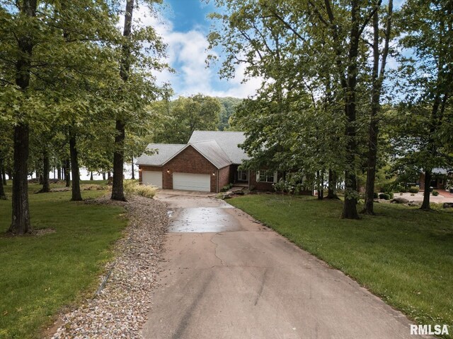 55 Kings Ct, Goreville, IL 62939 - photo 5