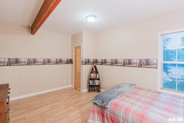 55 Kings Ct, Goreville, IL 62939 - photo 47