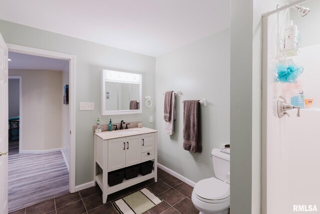 55 Kings Ct, Goreville, IL 62939 - photo 50