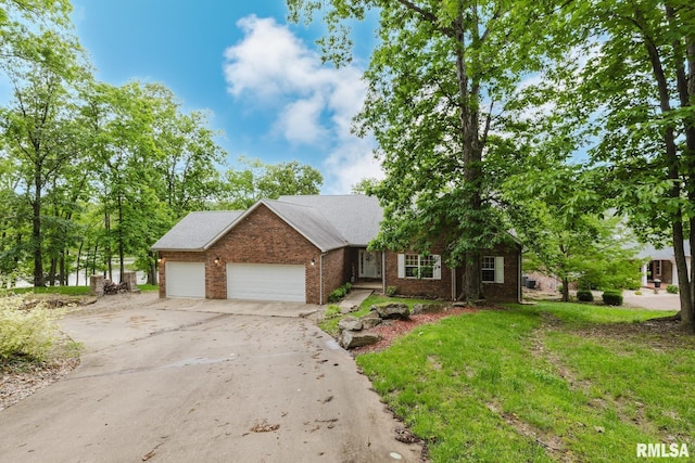 55 Kings Ct, Goreville, IL 62939 - photo 6