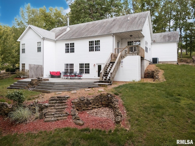 55 Kings Ct, Goreville, IL 62939 - photo 57