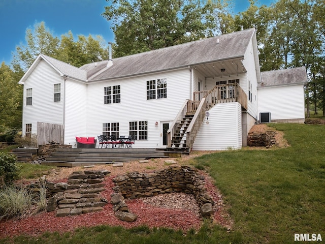 55 Kings Ct, Goreville, IL 62939 - photo 58