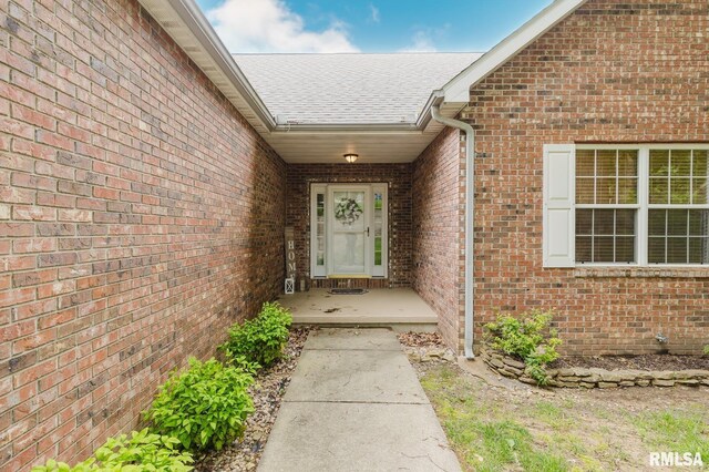 55 Kings Ct, Goreville, IL 62939 - photo 7