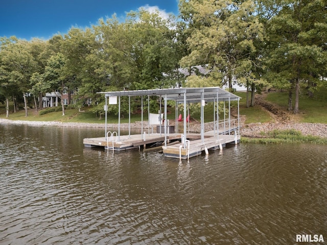 55 Kings Ct, Goreville, IL 62939 - photo 61