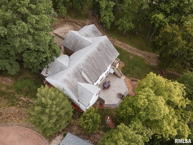 55 Kings Ct, Goreville, IL 62939 - photo 63