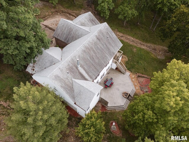 55 Kings Ct, Goreville, IL 62939 - photo 64