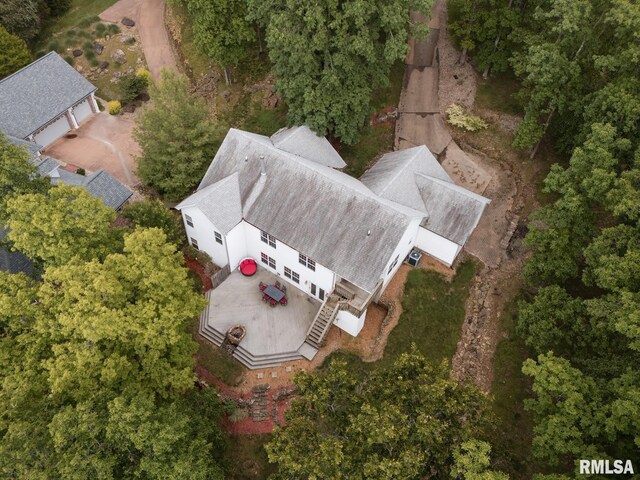 55 Kings Ct, Goreville, IL 62939 - photo 65