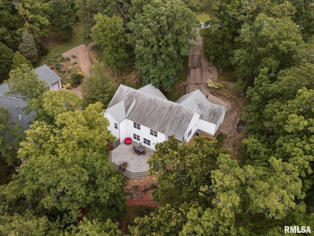 55 Kings Ct, Goreville, IL 62939 - photo 66