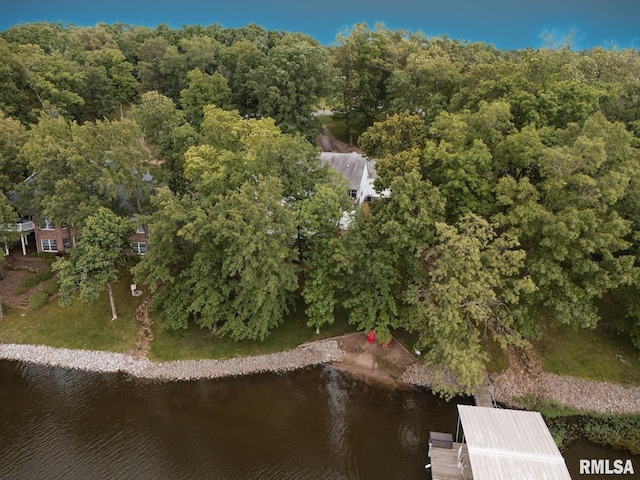 55 Kings Ct, Goreville, IL 62939 - photo 68