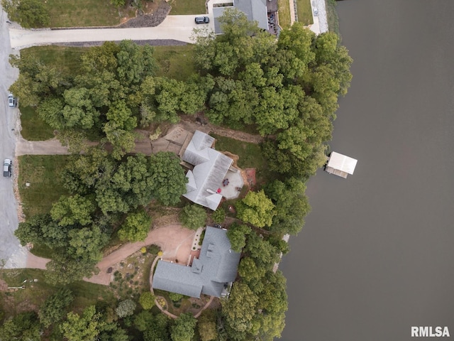 55 Kings Ct, Goreville, IL 62939 - photo 69