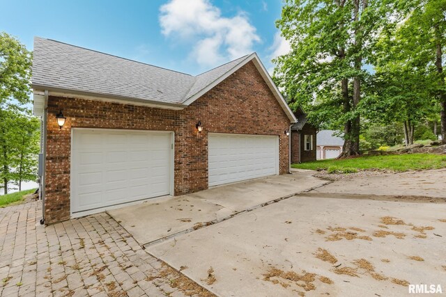 55 Kings Ct, Goreville, IL 62939 - photo 8
