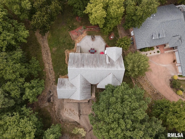 55 Kings Ct, Goreville, IL 62939 - photo 71