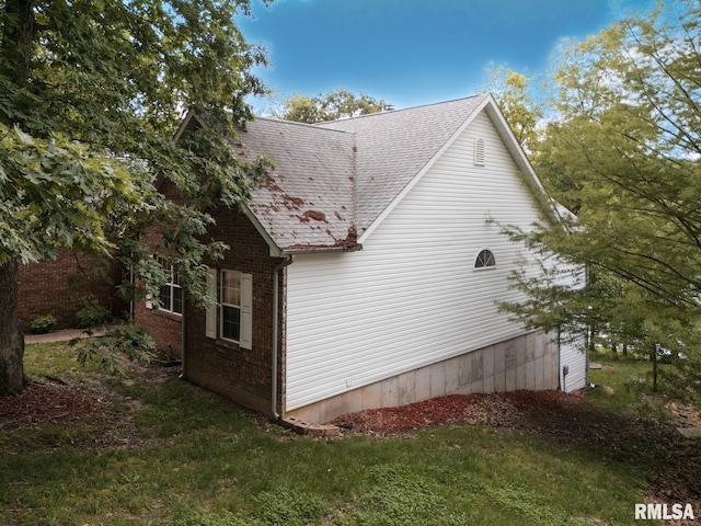 55 Kings Ct, Goreville, IL 62939 - photo 72