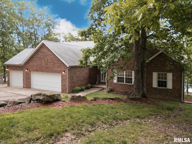 55 Kings Ct, Goreville, IL 62939 - photo 73