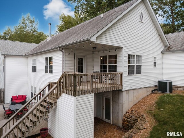 55 Kings Ct, Goreville, IL 62939 - photo 9