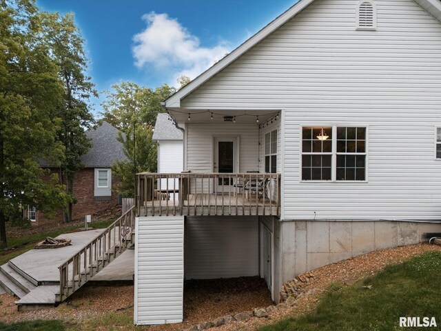 55 Kings Ct, Goreville, IL 62939 - photo 10