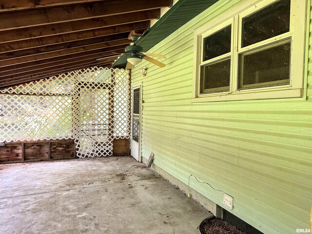 607 S Skyline Dr, Carbondale, IL 62901 - photo 11
