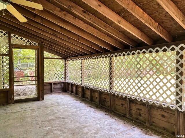 607 S Skyline Dr, Carbondale, IL 62901 - photo 12