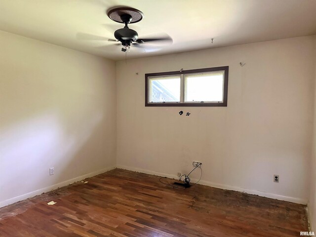 607 S Skyline Dr, Carbondale, IL 62901 - photo 15