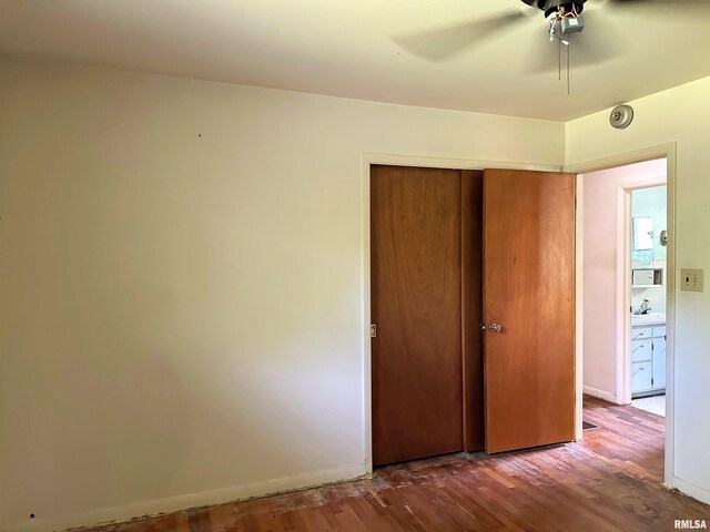 607 S Skyline Dr, Carbondale, IL 62901 - photo 16