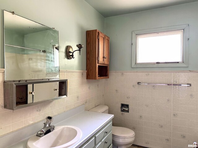 607 S Skyline Dr, Carbondale, IL 62901 - photo 17