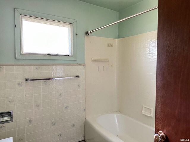 607 S Skyline Dr, Carbondale, IL 62901 - photo 18