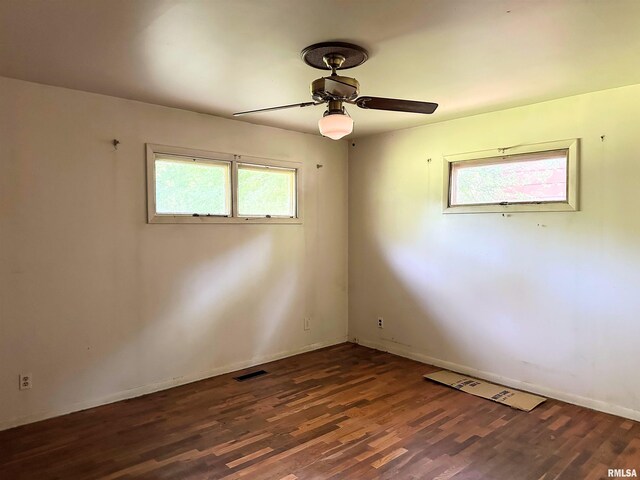 607 S Skyline Dr, Carbondale, IL 62901 - photo 19