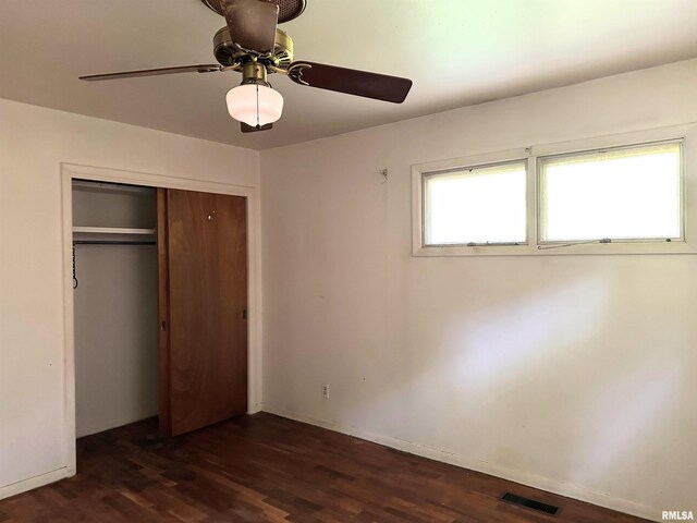 607 S Skyline Dr, Carbondale, IL 62901 - photo 20