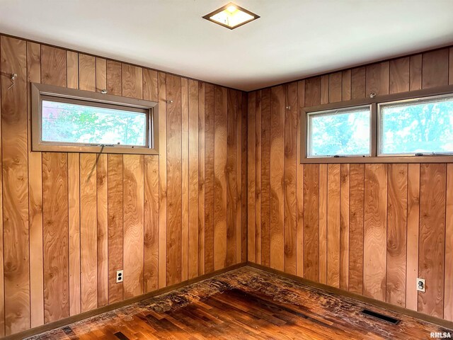 607 S Skyline Dr, Carbondale, IL 62901 - photo 21