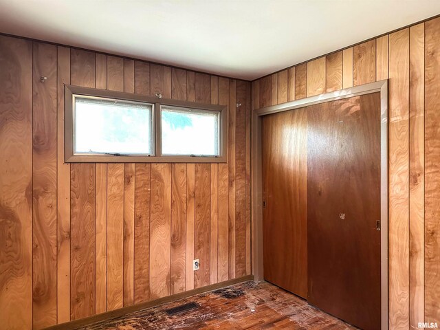 607 S Skyline Dr, Carbondale, IL 62901 - photo 22