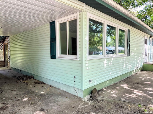 607 S Skyline Dr, Carbondale, IL 62901 - photo 25