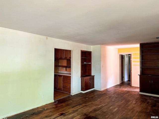 607 S Skyline Dr, Carbondale, IL 62901 - photo 5