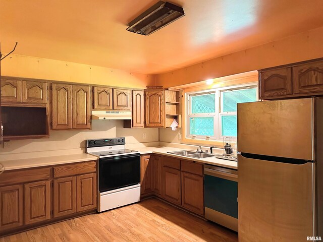 607 S Skyline Dr, Carbondale, IL 62901 - photo 7
