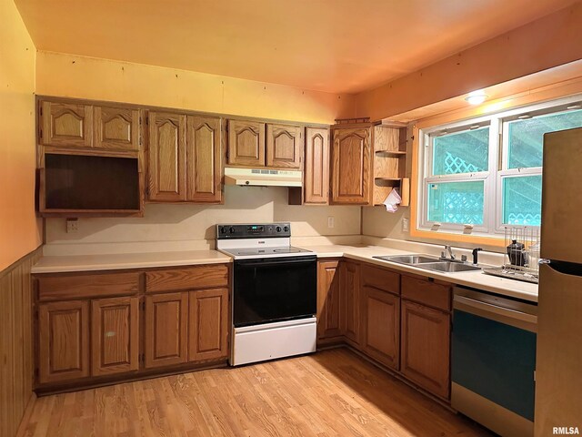 607 S Skyline Dr, Carbondale, IL 62901 - photo 8