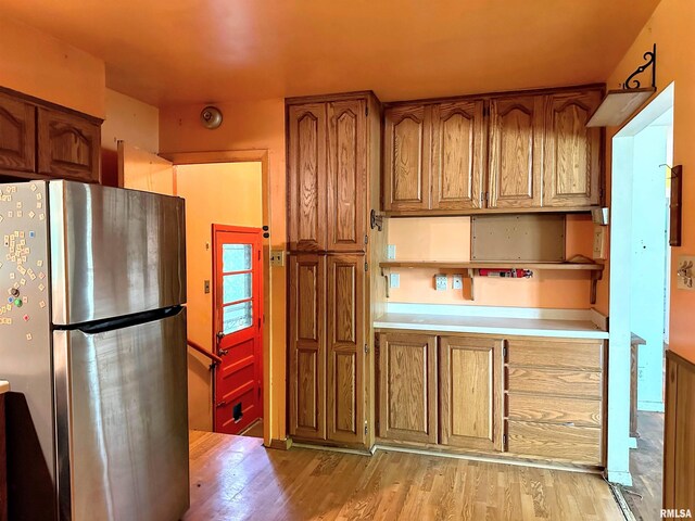 607 S Skyline Dr, Carbondale, IL 62901 - photo 9