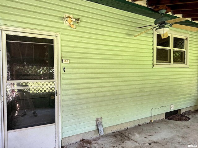 607 S Skyline Dr, Carbondale, IL 62901 - photo 10