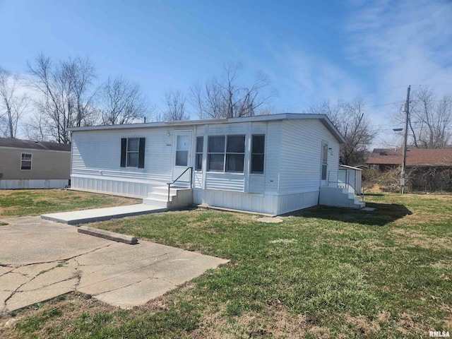 10553 Torrance Rd, Carbondale, IL 62901 - photo 1