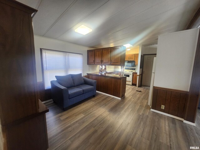 10553 Torrance Rd, Carbondale, IL 62901 - photo 11