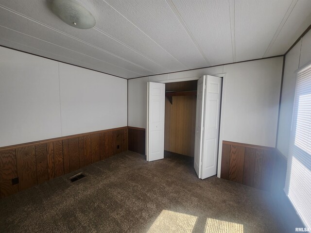 10553 Torrance Rd, Carbondale, IL 62901 - photo 12