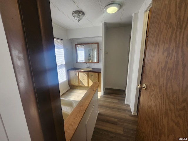 10553 Torrance Rd, Carbondale, IL 62901 - photo 14