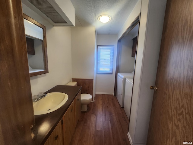 10553 Torrance Rd, Carbondale, IL 62901 - photo 16