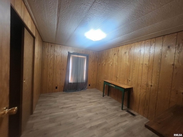 10553 Torrance Rd, Carbondale, IL 62901 - photo 17